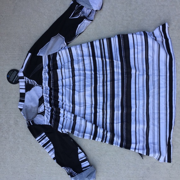 Lynn Ritchie - Picture 4 of 6